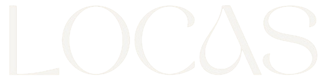Locas - Fashion and accessories for the modern woman
